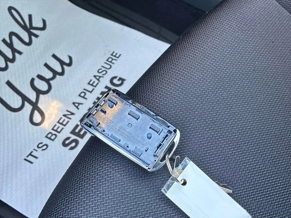 Mazda 3 Sport* GS * CARFAX * БЕЗ ПЪРВОНАЧАЛНА ВНОСКА - изображение 10