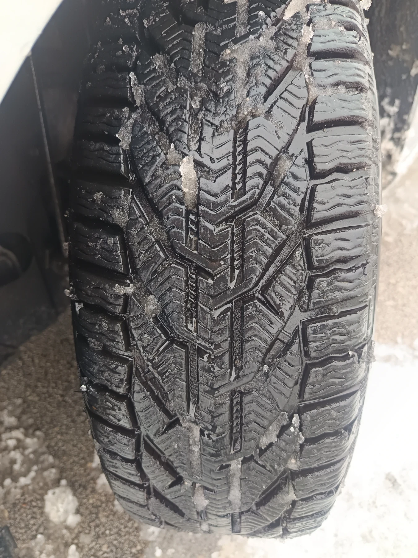 Seat Leon 2.0TDI - изображение 10