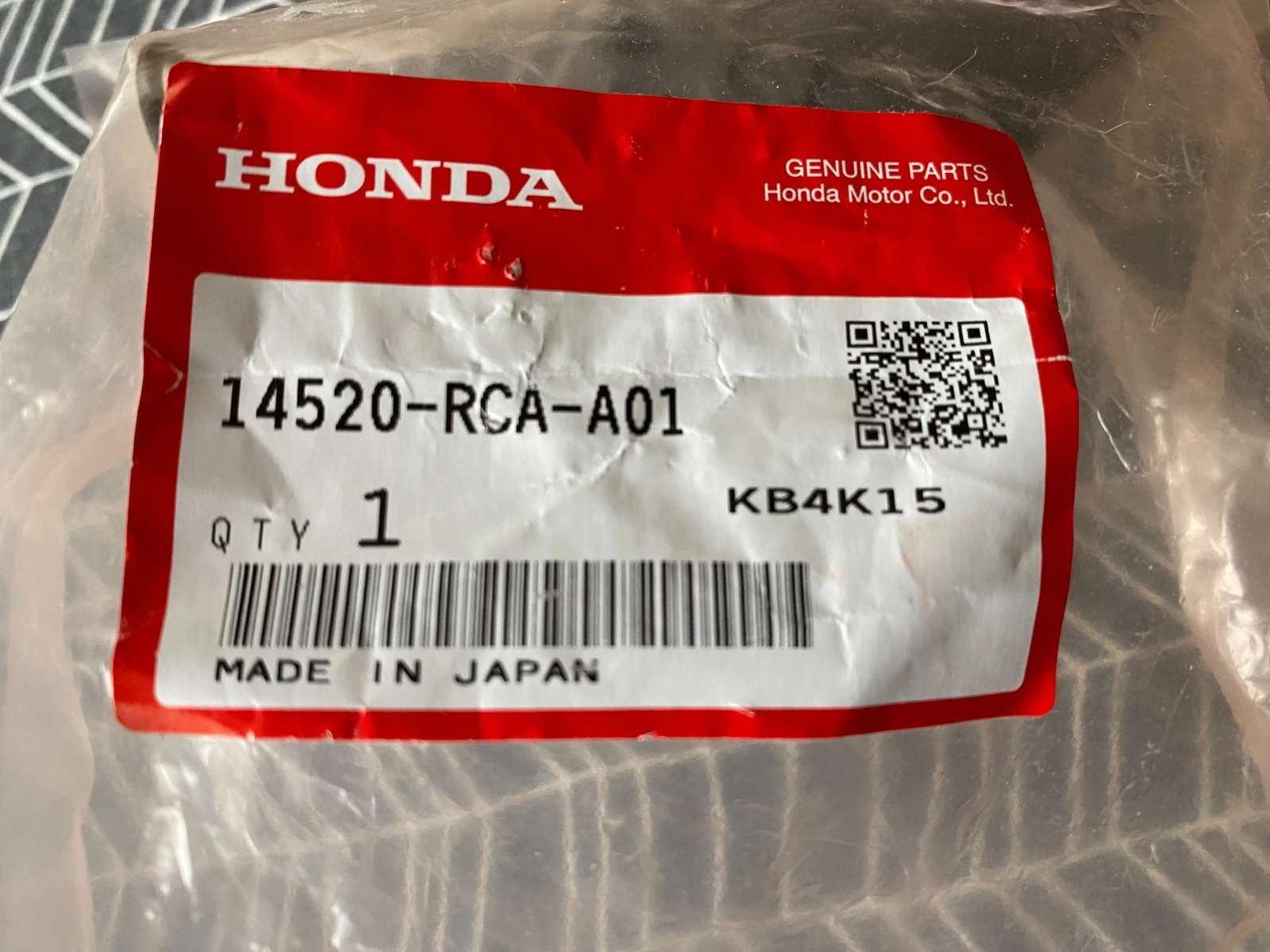 Honda Legend KB2 3.7 V6 AWD | Mobile.bg � ����������� 15