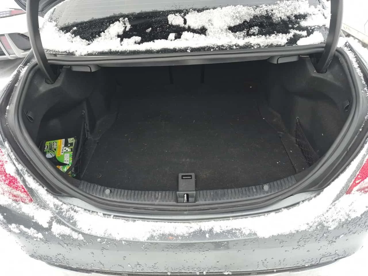 Mercedes-Benz C 43 AMG * CARFAX * ���� �� �� | Mobile.bg � ����������� 11