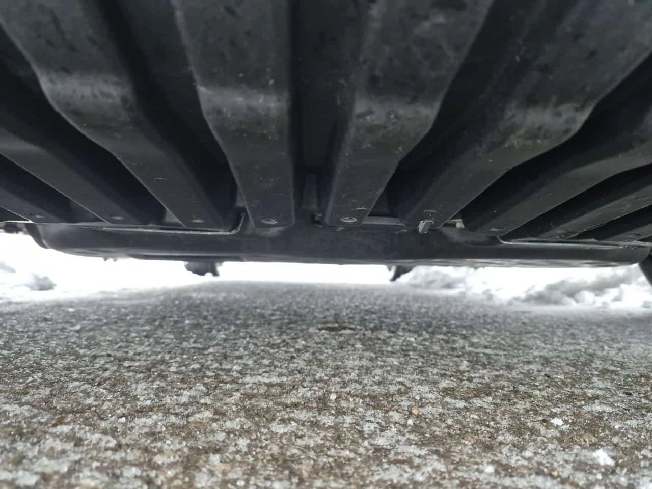 Mercedes-Benz C 43 AMG * CARFAX * ���� �� �� | Mobile.bg � ����������� 16