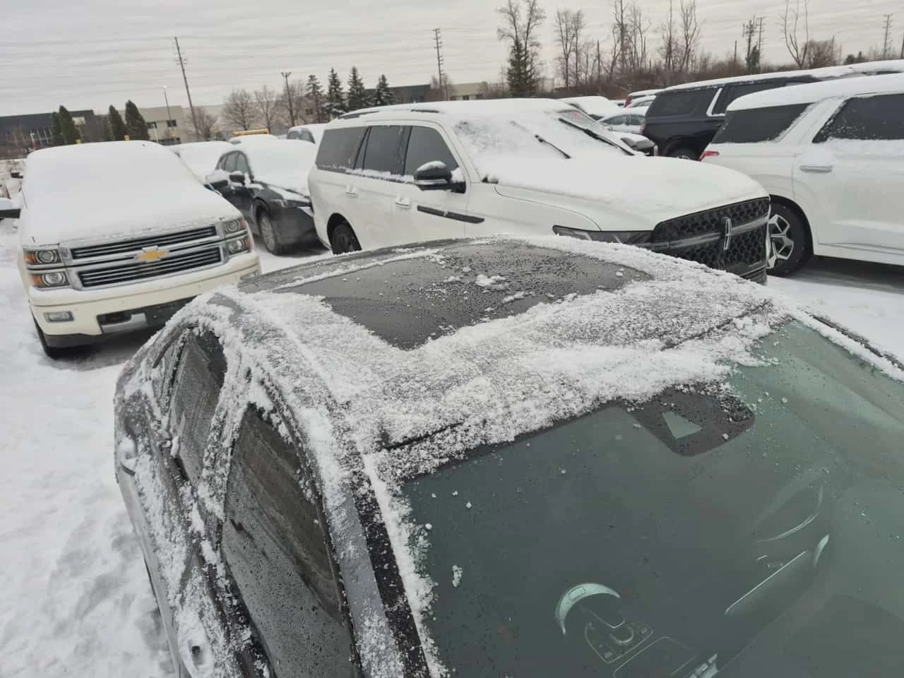 Mercedes-Benz C 43 AMG * CARFAX * ���� �� �� | Mobile.bg � ����������� 12