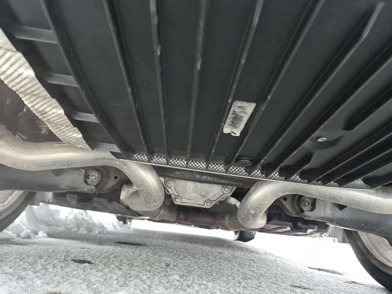 Mercedes-Benz C 43 AMG * CARFAX * ���� �� �� | Mobile.bg � ����������� 15