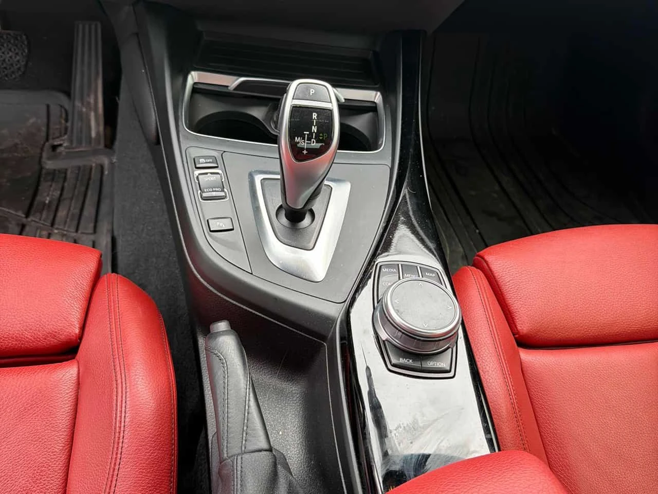 BMW 240 * M240i xDrive * БЕЗ ЗАБЕЛЕЖКИ* ВИДЕО* , снимка 11 - Автомобили и джипове - 53760841