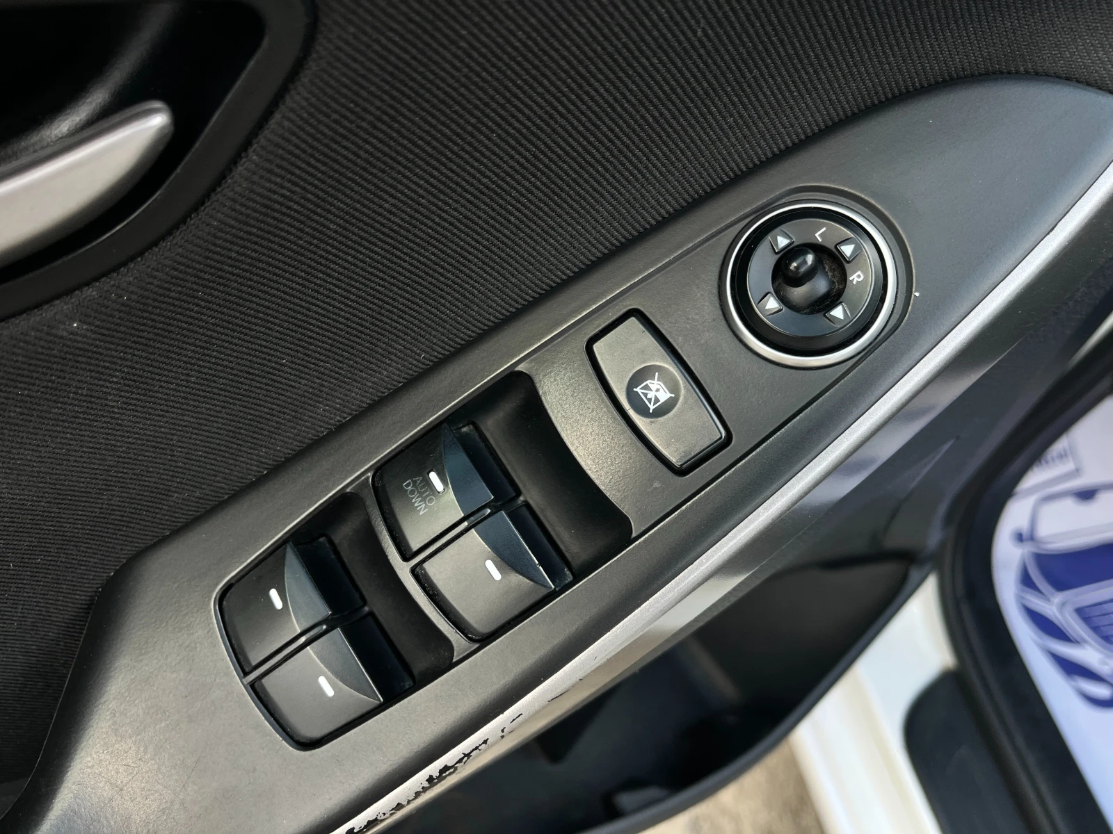 Hyundai I30 1.6CRDI A��������   | Mobile.bg � ����������� 11