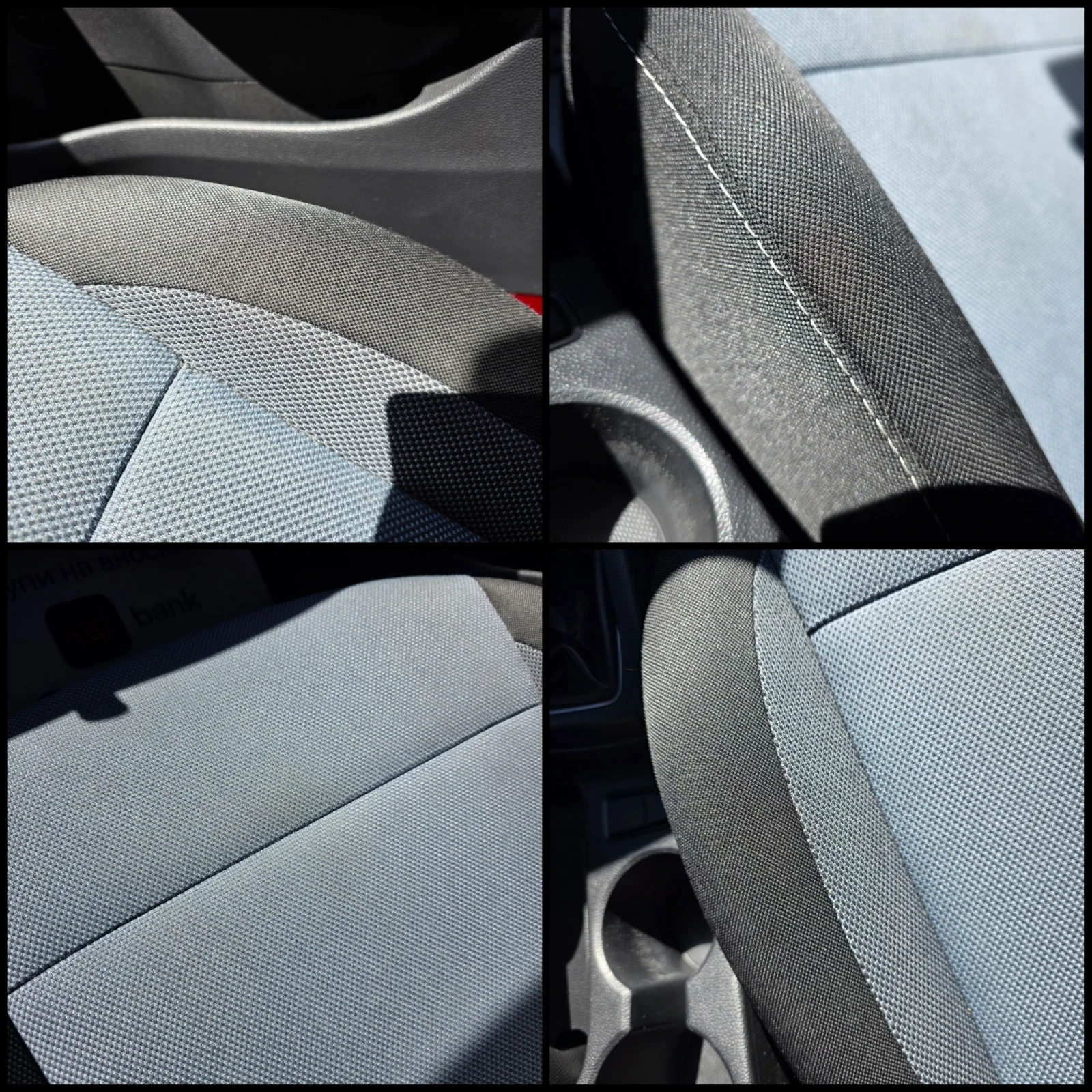 Hyundai I20 1.25i/РЕАЛНИ КИЛОМЕТРИ/НОВ ВНОС/118.000км/, снимка 12 - Автомобили и джипове - 54110104