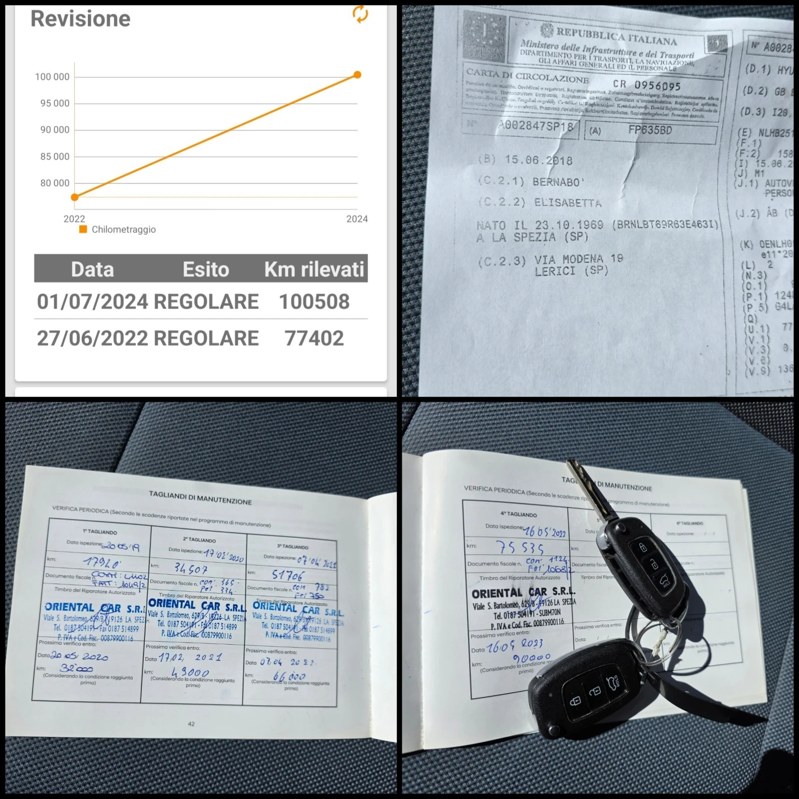 Hyundai I20 1.25i/РЕАЛНИ КИЛОМЕТРИ/НОВ ВНОС/118.000км/, снимка 15 - Автомобили и джипове - 54110104