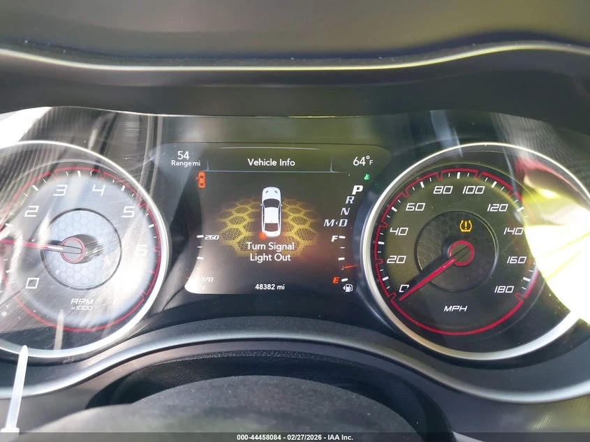 Dodge Charger 6.4 SRT * RUN&DRIVE * �������� ������� *  | Mobile.bg � ����������� 10