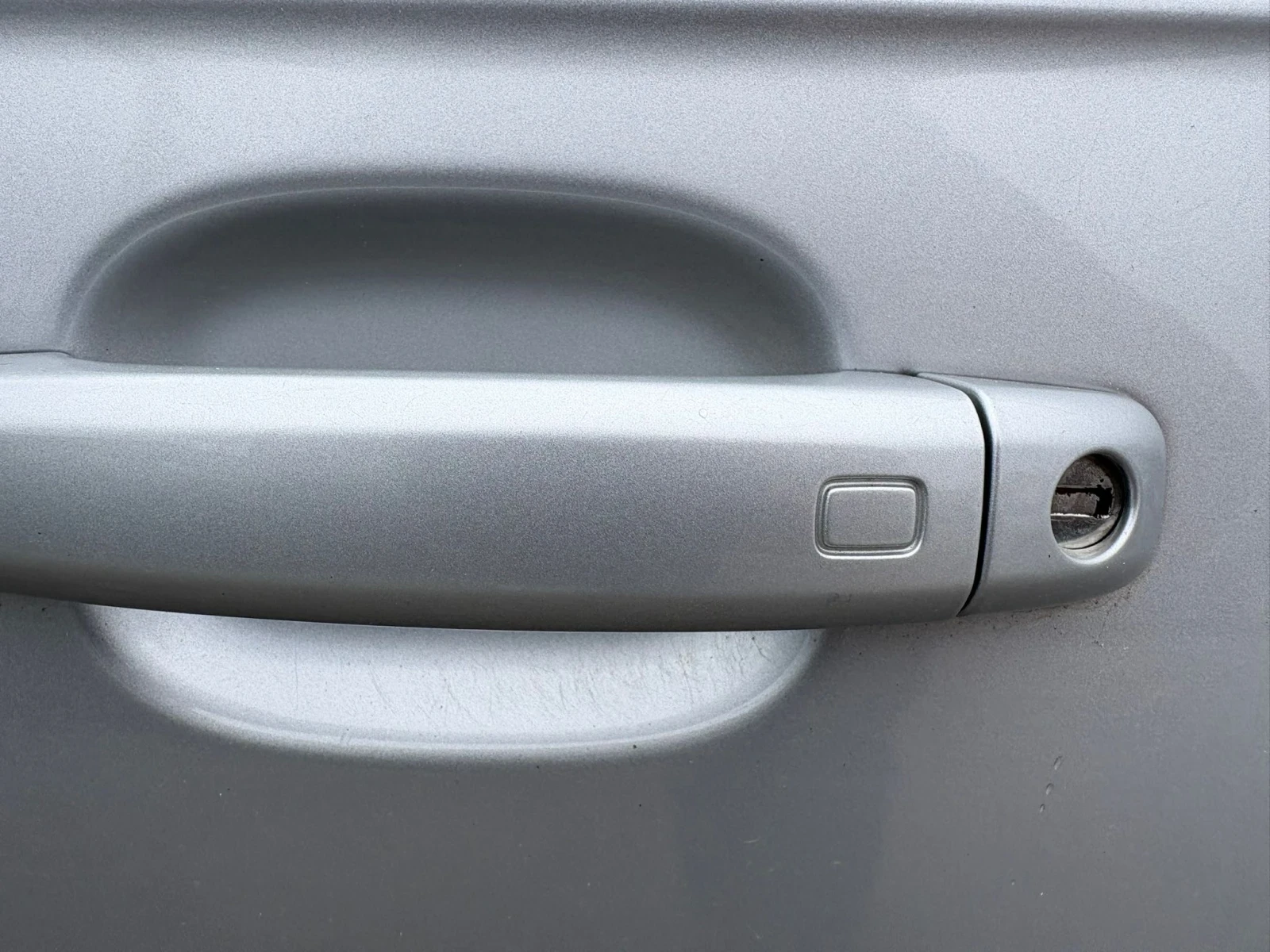 Audi A4 2.0TDI S LINE * CAMERA* LED* ������* ������*  | Mobile.bg � ����������� 15