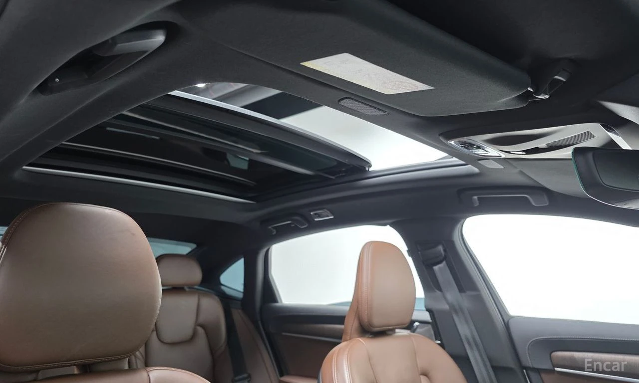 Volvo S90 AWD* INSCRIPTION* BOWERS&WILKINS* FULL* , снимка 16 - Автомобили и джипове - 54365659
