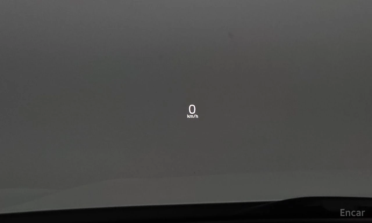 Volvo S90 AWD* INSCRIPTION* BOWERS&WILKINS* FULL* , снимка 10 - Автомобили и джипове - 54365659