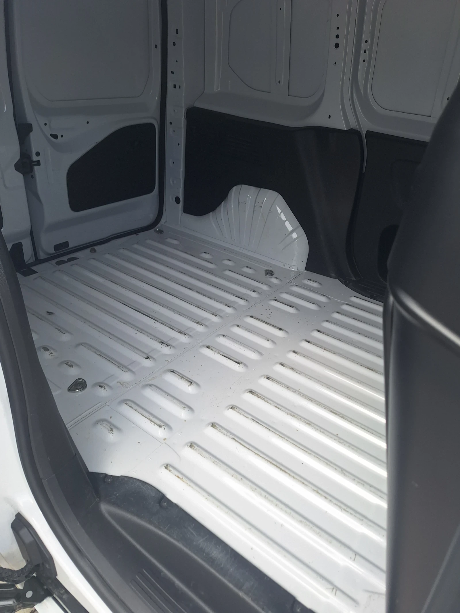 Citroen Berlingo | Mobile.bg � ����������� 8