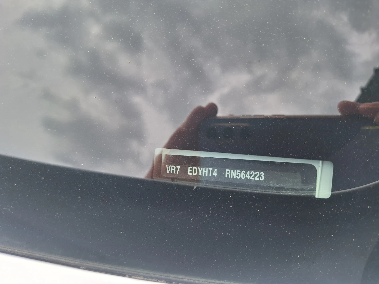 Citroen Berlingo | Mobile.bg � ����������� 15