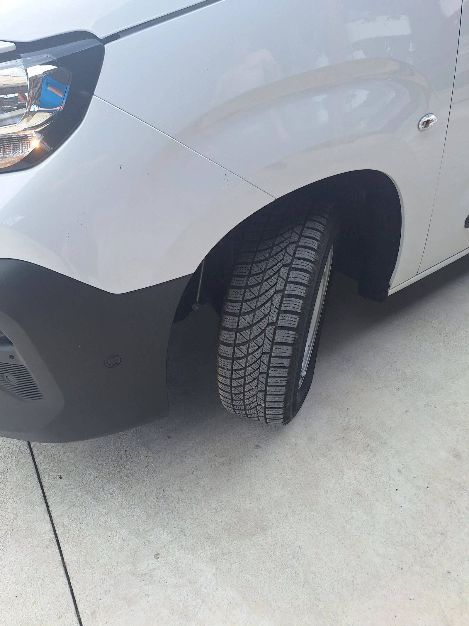 Citroen Berlingo | Mobile.bg � ����������� 16