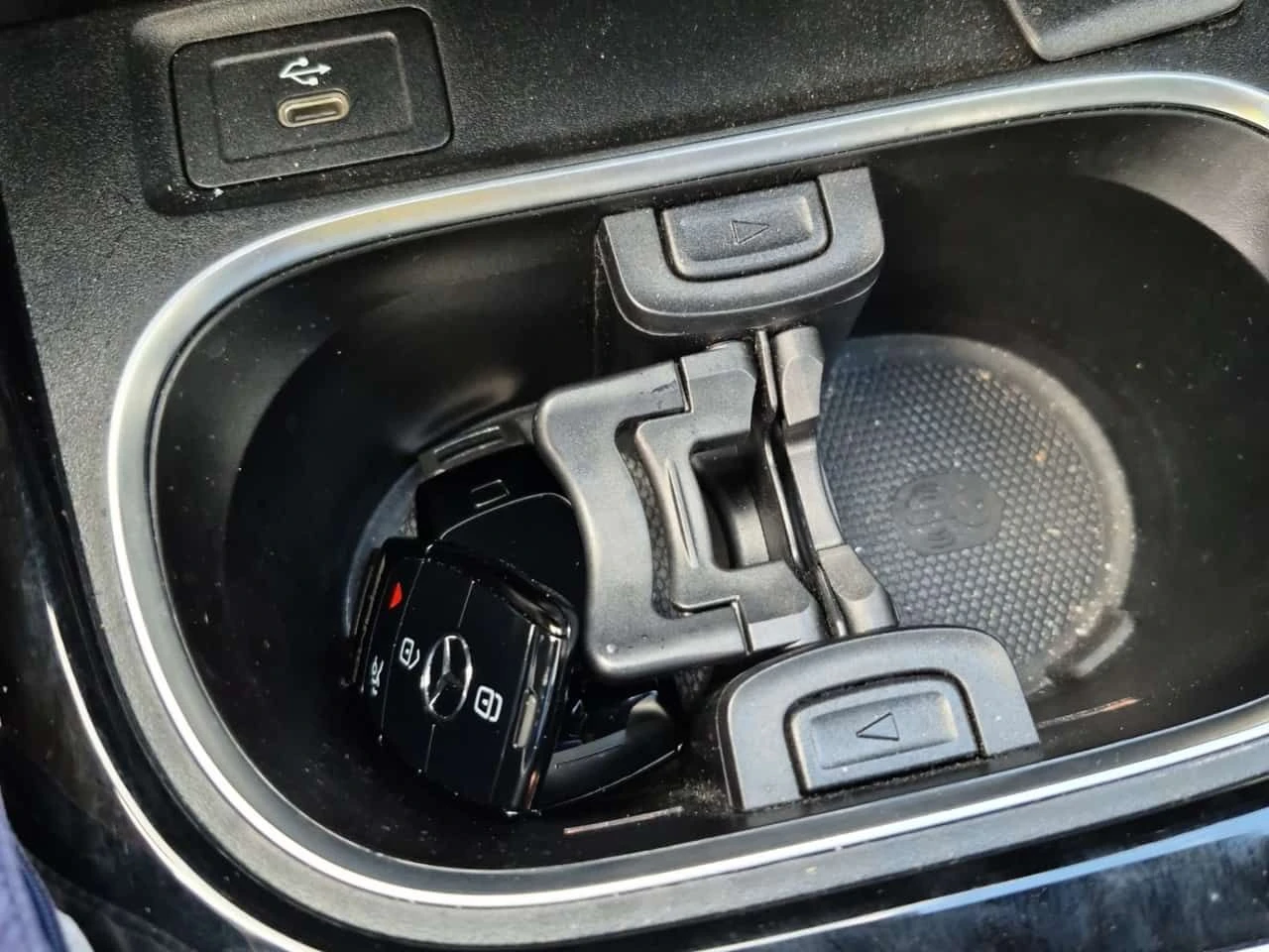 Mercedes-Benz CLA 45 AMG S * CARFAX * От Mercedes * , снимка 10 - Автомобили и джипове - 55274010