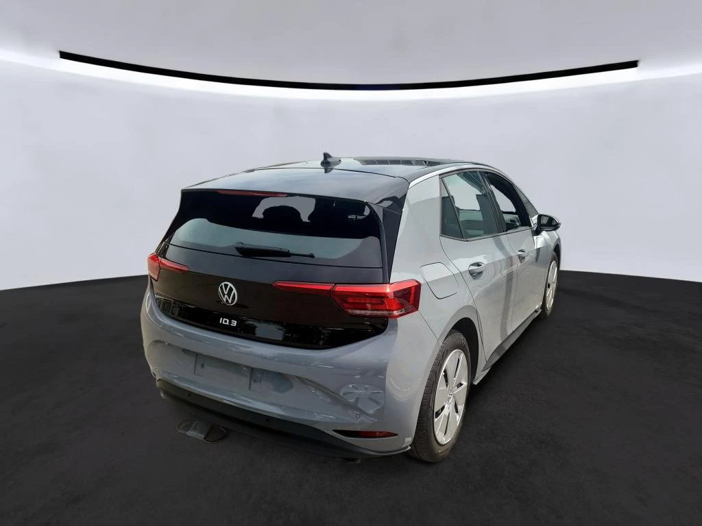 VW ID.3 Pro 62kW | Mobile.bg � ����������� 2