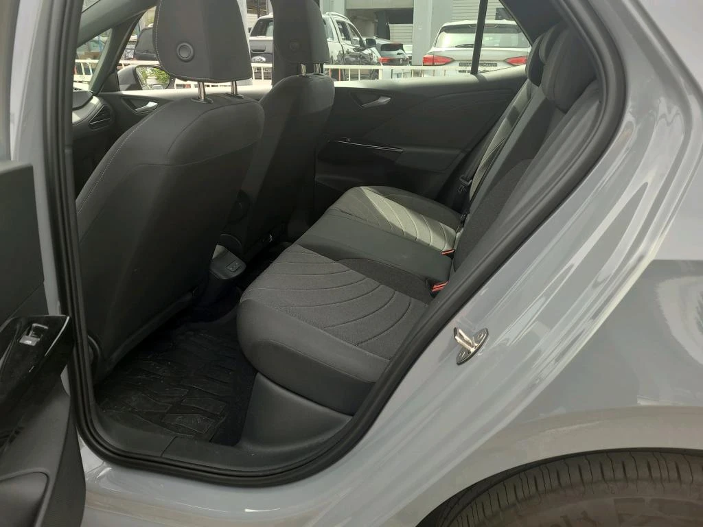 VW ID.3 Pro 62kW | Mobile.bg � ����������� 12