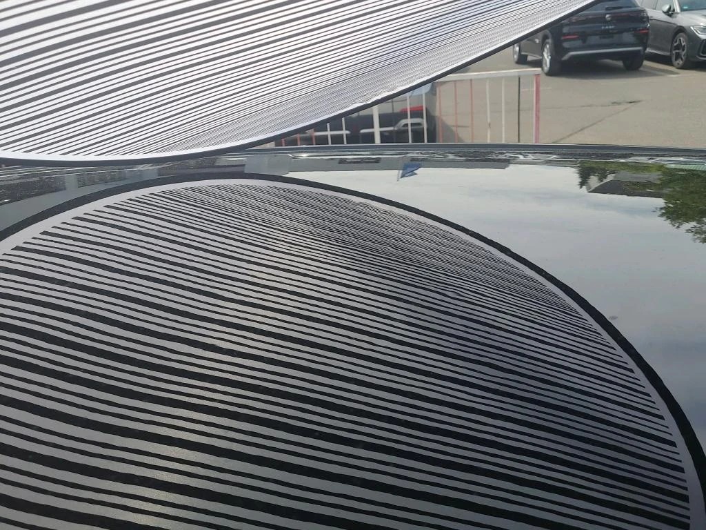 VW ID.3 Pro 62kW | Mobile.bg � ����������� 15
