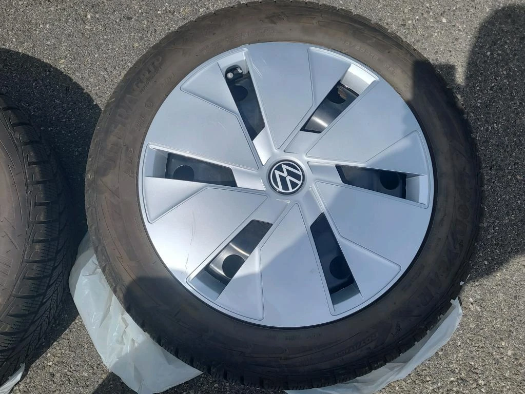 VW ID.3 Pro 62kW | Mobile.bg � ����������� 8