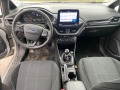 Ford Fiesta 1.5 TDCI - изображение 8