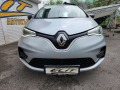 Renault Zoe R110-52kw.-420km - изображение 3