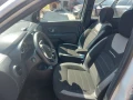 Dacia Lodgy  - изображение 8