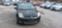 Обява за продажба на Ford Fiesta 1.4TDCI , TOP ~4 400 лв. - изображение 6