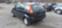 Обява за продажба на Ford Fiesta 1.4TDCI , TOP ~4 400 лв. - изображение 2