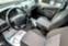 Обява за продажба на Ford Fiesta 1.4TDCI , TOP ~4 400 лв. - изображение 7