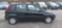 Обява за продажба на Ford Fiesta 1.4TDCI , TOP ~4 400 лв. - изображение 5