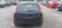 Обява за продажба на Ford Fiesta 1.4TDCI , TOP ~4 400 лв. - изображение 3