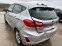 Обява за продажба на Ford Fiesta 1.5 TDCI ~11 лв. - изображение 4