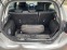 Обява за продажба на Ford Fiesta 1.5 TDCI ~11 лв. - изображение 10
