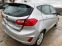 Обява за продажба на Ford Fiesta 1.5 TDCI ~11 лв. - изображение 5