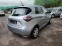 Обява за продажба на Renault Zoe R110-52kw.-420km ~40 318 лв. - изображение 5