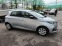 Обява за продажба на Renault Zoe R110-52kw.-420km ~40 318 лв. - изображение 4