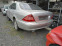 Обява за продажба на Mercedes-Benz S 320 3.2 benzin /gazov injikcion ~11 лв. - изображение 1