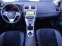 Обява за продажба на Toyota Avensis 2.0d4d-125k.c-Advance/NAVI/KOJA/CAMERA/LED/EURO-5/ ~16 900 лв. - изображение 8