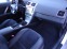 Обява за продажба на Toyota Avensis 2.0d4d-125k.c-Advance/NAVI/KOJA/CAMERA/LED/EURO-5/ ~17 300 лв. - изображение 9