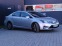 Обява за продажба на Toyota Avensis 2.0d4d-125k.c-Advance/NAVI/KOJA/CAMERA/LED/EURO-5/ ~17 300 лв. - изображение 5