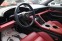 Обява за продажба на Porsche Taycan Turbo S/PDCC/Burmester/Керамика/Панорама ~ 269 900 лв. - изображение 6