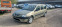 Обява за продажба на Dacia Logan 1,6 BENZIN 105кс. ~7 350 лв. - изображение 1