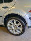 Обява за продажба на VW Golf ~4 000 лв. - изображение 2
