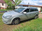 Обява за продажба на Opel Astra H 1.6 Газ ~4 800 лв. - изображение 2