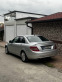 Обява за продажба на Mercedes-Benz C 220 646 ~12 800 лв. - изображение 2