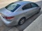 Обява за продажба на Toyota Avensis 1.8 147кс 92000км!!!! ~17 500 лв. - изображение 3