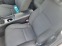Обява за продажба на Toyota Avensis 1.8 147кс 92000км!!!! ~17 500 лв. - изображение 8
