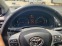 Обява за продажба на Toyota Avensis 1.8 147кс 92000км!!!! ~17 500 лв. - изображение 11