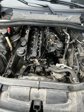 BMW X1, снимка 5