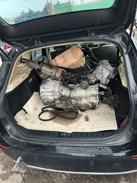 BMW X1, снимка 15